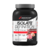 Whey Isolate Definition Body Action 900g - Fit Way Supplements