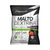 Maltodextrina Body Action 1Kg - Fit Way Supplements