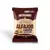 Alfajor Proteico Dr. Peanut 55G - Fit Way Supplements