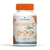 Vitamina C + Zinco 1000MG Macrophytus 60 Cápsulas