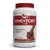 Whey 3W Vitafor 900g - Fit Way Supplements