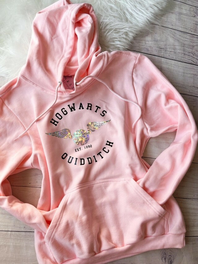 Estampar hotsell moletom online