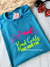 Camiseta bad girls na internet