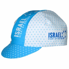 Cap vintage "Israel"