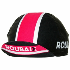 Cap vintage "Paris Roubaix" - comprar online