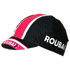 Cap vintage "Paris Roubaix"