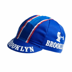 Cap vintage "Brooklyn"