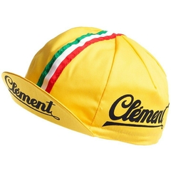 Cap vintage "Clement"