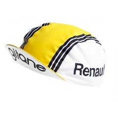 Cap vintage "Renault"