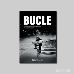 Libro "Bucle"