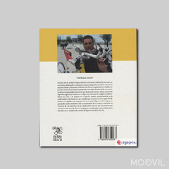 Libro "La estela de Miguel" - comprar online