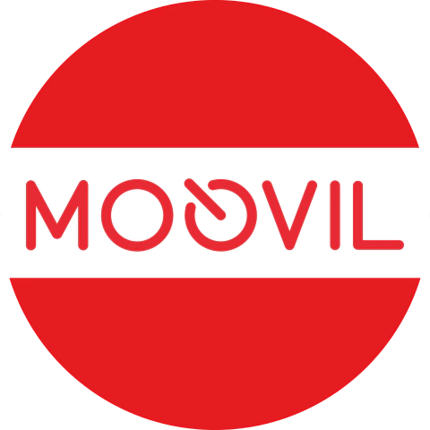 Moovil