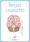 APOSTILA NERVOS CRANIANOS