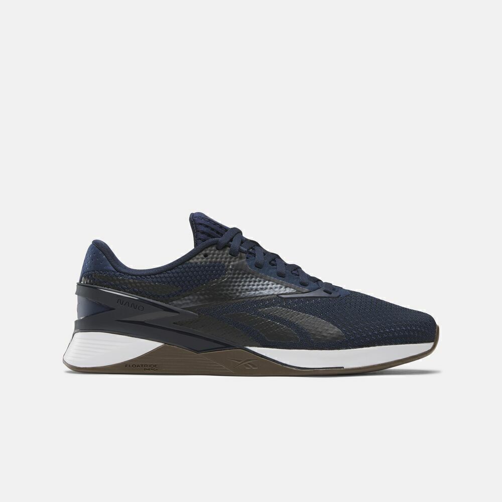 Discount reebok nano new arrivals