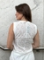 BLUSA LUZ - comprar online