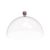 Cúpula Bubble | Ø 250 na internet