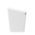 Lixeira Prisma Basculante | 12L - comprar online