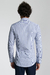 Camisa Giovanni Canclini Xadrez - comprar online