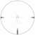 Luneta Vector Optics Constantine 1-10x24 - Precision Brasil