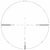 Luneta Vector Optics Orion Pro Max 6-24x50 FFP - loja online