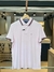 CHOMBA TOMMY HILFIGER - comprar online