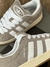 ADIDAS CAMPUS 00S VISON - comprar online