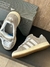 ADIDAS CAMPUS 00S VISON