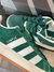 ADIDAS CAMPUS GREEN 00S - comprar online