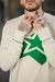 SWEATER STAR - comprar online