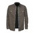 CHAQUETA BENZ - comprar online