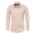 CAMISA BASIC BIANCO - Le Parc Men