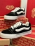 VANS KNU CLASIC - comprar online