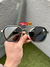 Ray Ban Ferrari Rb-3674 Negro - comprar online