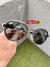 Ray Ban Ferrari Rb-3674 Negro en internet