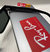 Ray Ban Inverness en internet