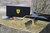 Anteojos de sol Ray-Ban Round Scuderia Ferrari Collection en internet