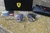 Anteojos de sol Ray-Ban Round Scuderia Ferrari Collection - tienda online