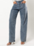 Calça Jeans Hailey - comprar online