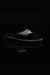 Sandália Flatform Comfy - comprar online