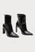 Bota Majesty - comprar online