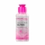 Água Micelar Ultra RubyRose 120ml