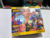 Box Capcom Vs (pronta entrega) - comprar online