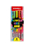 Simball power gel fluo x 5