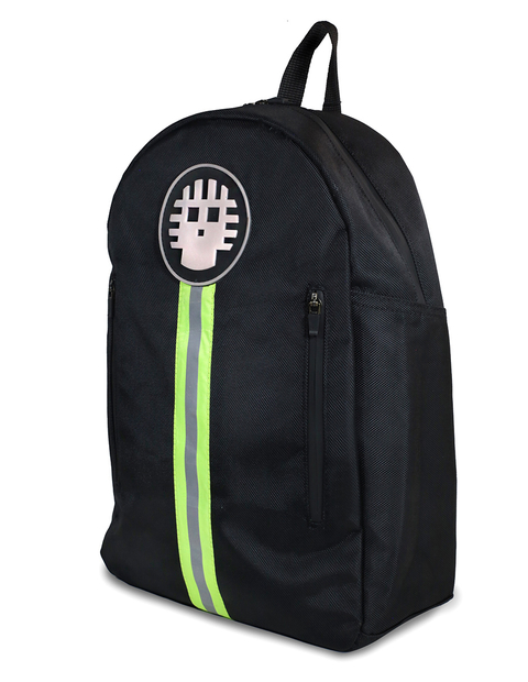 Mochila con reflejante deals