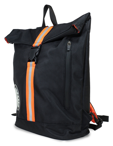 Mochila impermeable new arrivals