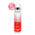 Shampoo 300ml Hydra Liss Secrets Professional - comprar online