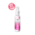 Spray Bifásico Protetor Térmico 110ml BB Hair - Secrets Professional