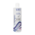 Creme de Pentear CRESPO 500ml Cachos Perfeitos - Secrets Professional