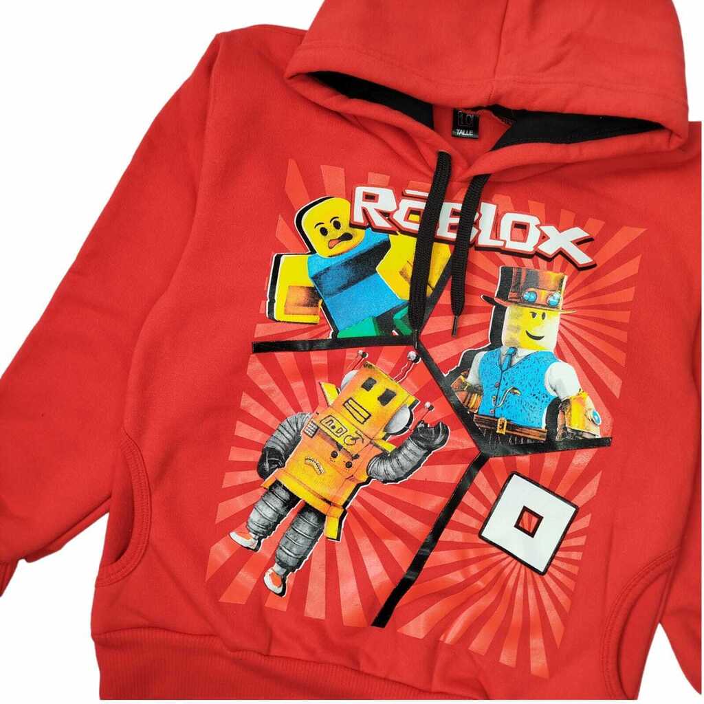 Buzo de friza roblox Comprar en Quowadys