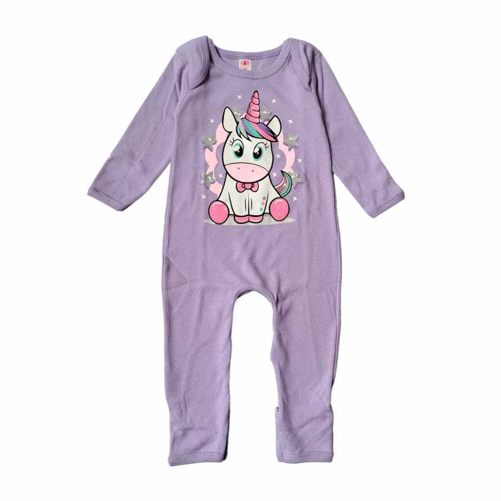 Enterito unicornio hotsell